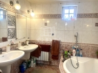 Budapest XVI. kerület Einfamilienhaus 19