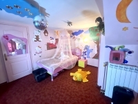 Budapest XVI. kerület Einfamilienhaus 13