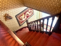 Budapest XVI. kerület Einfamilienhaus 17