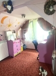 Budapest XVI. kerület Einfamilienhaus 15