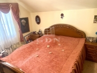 Budapest XVI. kerület Einfamilienhaus 9