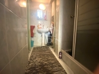 Budapest XVI. kerület Einfamilienhaus 24