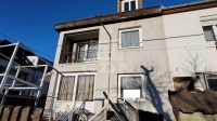 Budapest XIV. kerület Doppelhaus 2