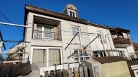 Budapest XIV. kerület Doppelhaus 0