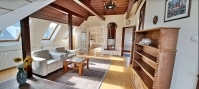 Budapest, XIV. kerület Doppelhaus - 179.000.000 HUF