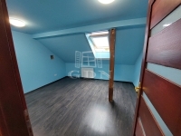 Dunaharaszti Reihenhaus 18