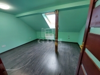 Dunaharaszti Reihenhaus 19