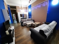 Dunaharaszti Reihenhaus 25