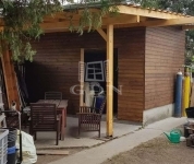 Dunaharaszti Reihenhaus 24