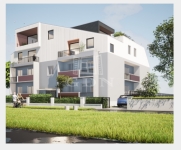 Budapest, XIV. kerület Mehrfamilienhaus - 230.000.000 HUF