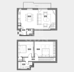 Budapest XIV. kerület Mehrfamilienhaus 4