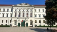 Budapest IX. kerület Locuinta (caramida) 13