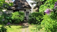 For sale family house Budapest, IV. district, 200m2