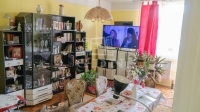 Vânzare apartament Budapest IV. Cartier, 55m2