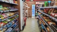 For sale commercial - commercial premises Budapest, XIV. district, 69m2