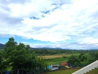 Vânzare primărie Pilisborosjenő, 90m2