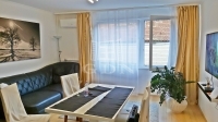 Kiadó lakás (téglaépítésű) Budapest V. kerület, 60m2