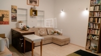 Verkauf wohnung Budapest, XIII. bezirk, 52m2