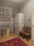 Budapest XV. kerület Üzlethelyiség 3