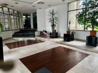 Budapest XIII. kerület Lakás (téglaépítésű) 6