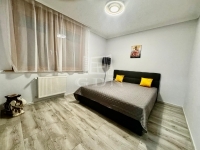 Budapest, XIII. kerület Wohnung - 149.000.000 HUF