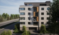 Budapest, XIII. kerület Wohnung - 115.717.000 HUF