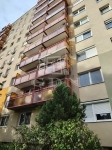 Budapest, IV. kerület Wohnung - 81.500.000 HUF
