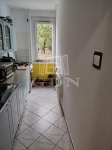 Budapest IV. kerület Wohnung (Panel) 0