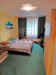 Budapest IV. kerület Wohnung (Panel) 1