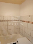 Budapest IV. kerület Wohnung (Panel) 7