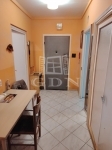 Budapest IV. kerület Wohnung (Panel) 5