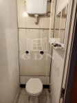 Budapest IV. kerület Wohnung (Panel) 6