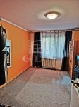 Budapest IV. kerület Wohnung (Panel) 4