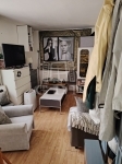 Budapest IV. kerület Lakás (téglaépítésű) 0