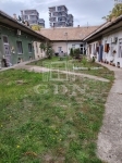 Budapest IV. kerület Lakás (téglaépítésű) 7
