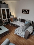 Budapest IV. kerület Lakás (téglaépítésű) 1