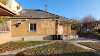 Budapest IV. kerület Casa Familiala 1