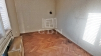 Budapest IV. kerület Casa Familiala 20