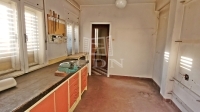 Budapest IV. kerület Casa Familiala 7