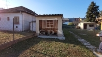 Budapest IV. kerület Casa Familiala 22