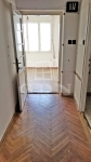 Budapest IV. kerület Casa Familiala 9