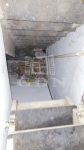 Budapest IV. kerület Casa Familiala 15