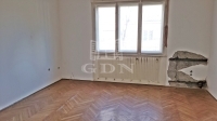 Budapest IV. kerület Casa Familiala 12