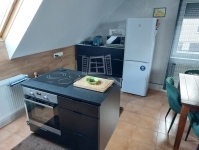 Budapest IV. kerület Einfamilienhaus 10