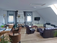 Budapest IV. kerület Einfamilienhaus 0