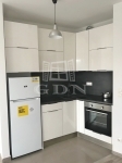 Budapest, XIII. kerület Wohnung - 73.900.000 HUF