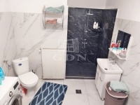 Budapest XV. kerület Wohnung (Ziegel) 4