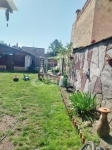 Budapest XV. kerület Wohnung (Ziegel) 5