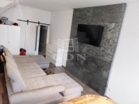 Budapest XV. kerület Wohnung (Ziegel) 0