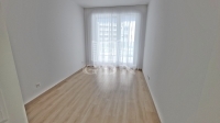 Budapest XIII. kerület Lakás (téglaépítésű) 8